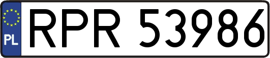 RPR53986