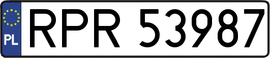 RPR53987