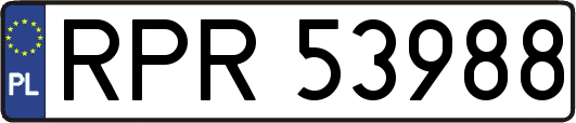 RPR53988