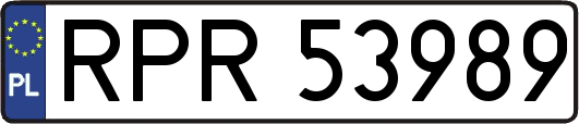 RPR53989