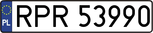 RPR53990