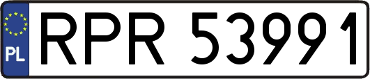 RPR53991