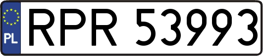 RPR53993