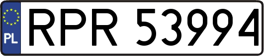 RPR53994