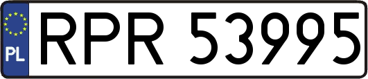 RPR53995
