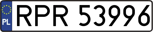 RPR53996