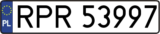 RPR53997