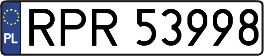 RPR53998