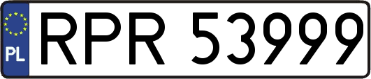 RPR53999