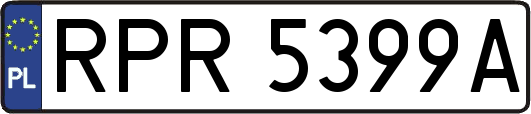 RPR5399A