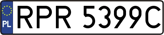 RPR5399C