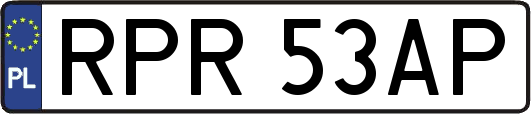 RPR53AP