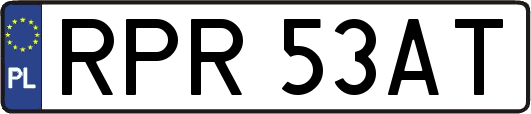 RPR53AT
