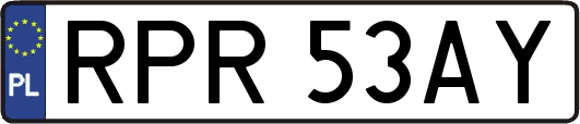 RPR53AY