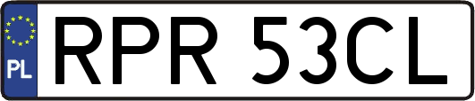 RPR53CL