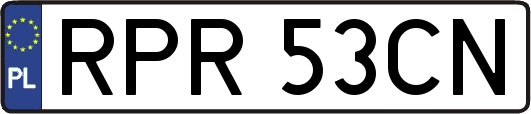 RPR53CN
