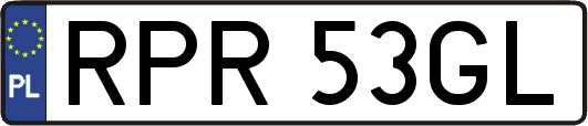RPR53GL