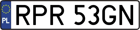 RPR53GN