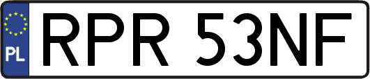 RPR53NF