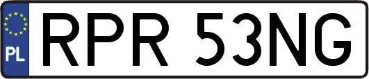 RPR53NG