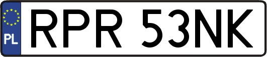 RPR53NK