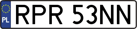 RPR53NN