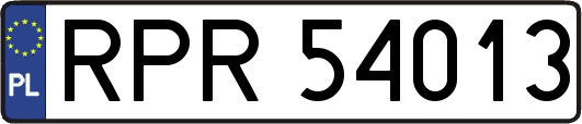 RPR54013