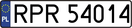 RPR54014