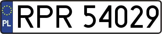 RPR54029