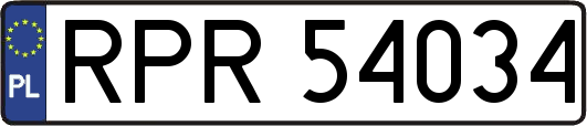 RPR54034