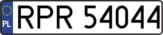 RPR54044