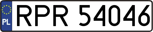 RPR54046