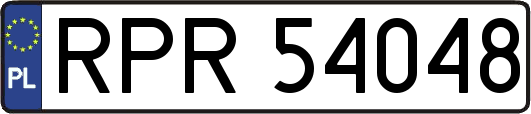 RPR54048