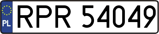 RPR54049