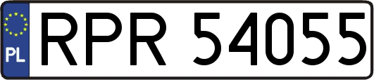 RPR54055
