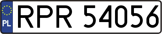 RPR54056