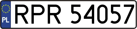 RPR54057