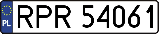 RPR54061
