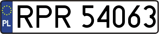 RPR54063