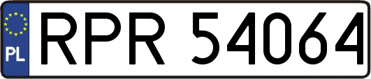 RPR54064