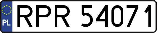 RPR54071