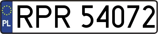 RPR54072