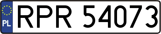 RPR54073