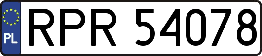 RPR54078