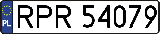 RPR54079