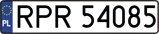 RPR54085