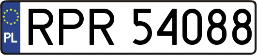 RPR54088