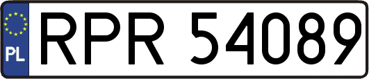 RPR54089