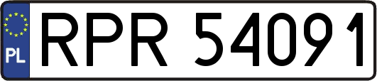 RPR54091