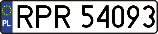 RPR54093